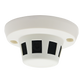 5MP IP Smoke Detector Housing, 2.8mm Cam - ELEV-P5SMOKE 5MP IP Smoke Detector Housing, 2.8mm Cam - ELEV-P5SMOKE